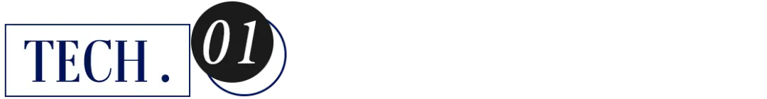 英特爾將為英偉達定制x86 CPU,由英偉達將其集成至AI基礎設施平臺