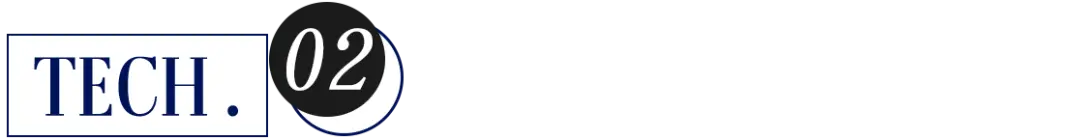 英特爾將為英偉達定制x86 CPU,由英偉達將其集成至AI基礎設施平臺