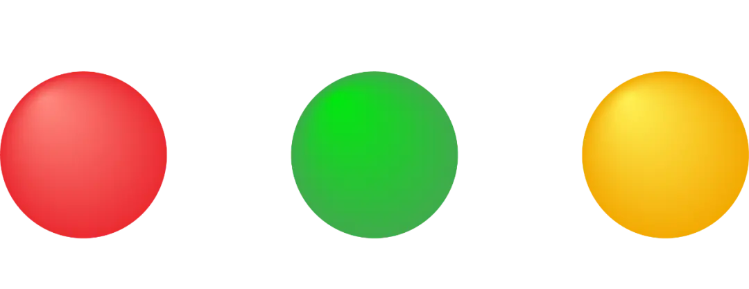 采用了“糖果棒”造型設計的Essential Project Gem PH-2手機,而設計這款“遙控器手機”的人,正是大名鼎鼎的Android之父——安迪·魯賓