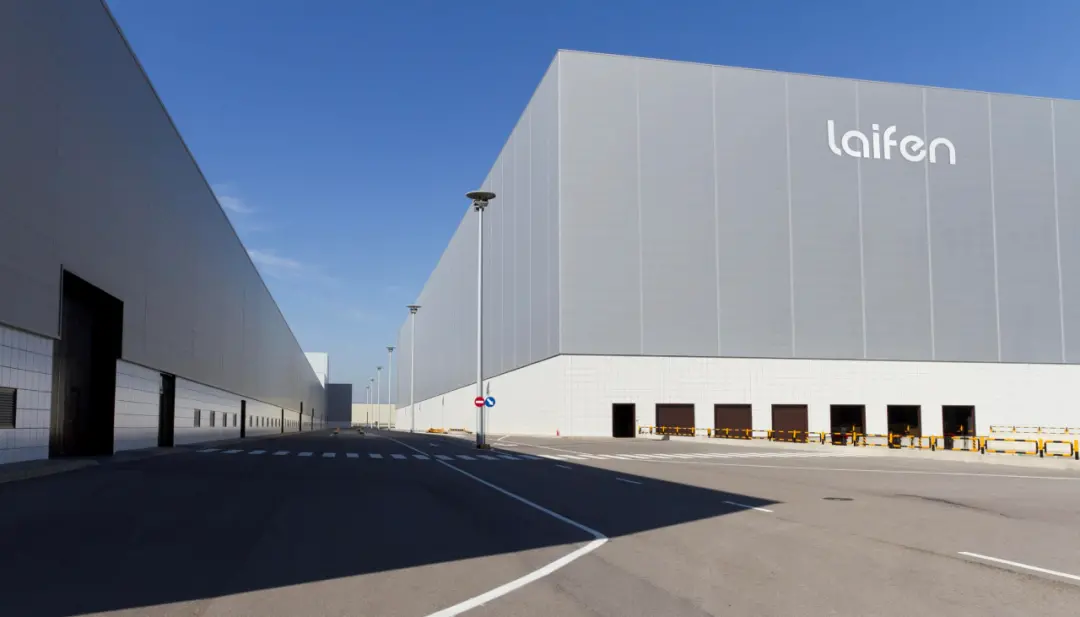 國貨3.0時代,我們需要真正的“自覺型企業”