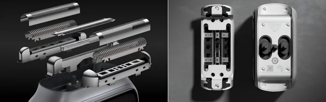 國貨3.0時代,我們需要真正的“自覺型企業”