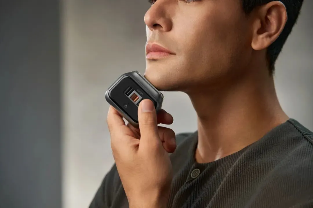 國貨3.0時代,我們需要真正的“自覺型企業”