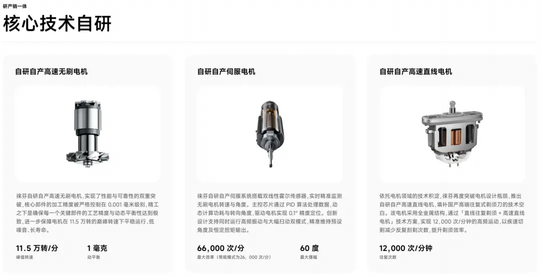 國貨3.0時代,我們需要真正的“自覺型企業”