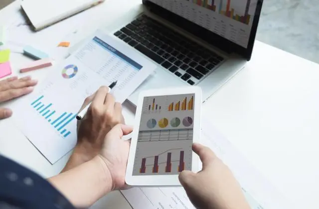 《AI與國防將電網置于能源安全中心》里表達了一個觀點:銅將成為AI時代的石油