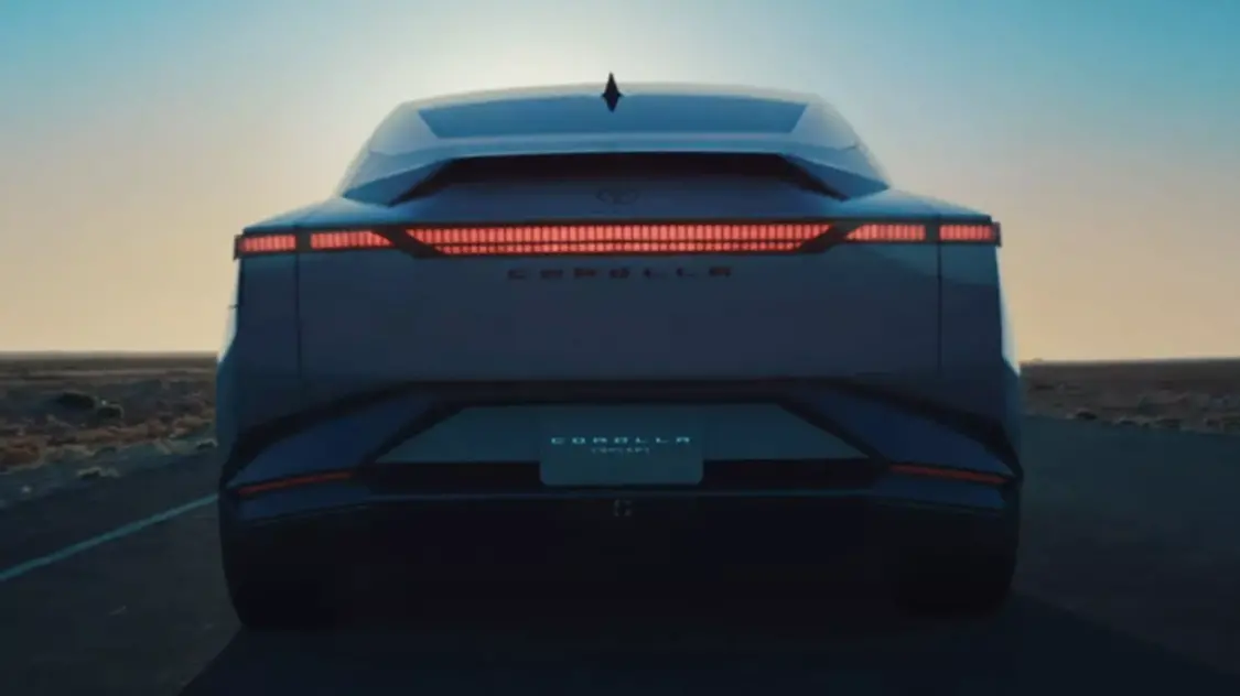 2025-Toyota-Corolla-Concept-Teaser-2.webp (2042×1148)