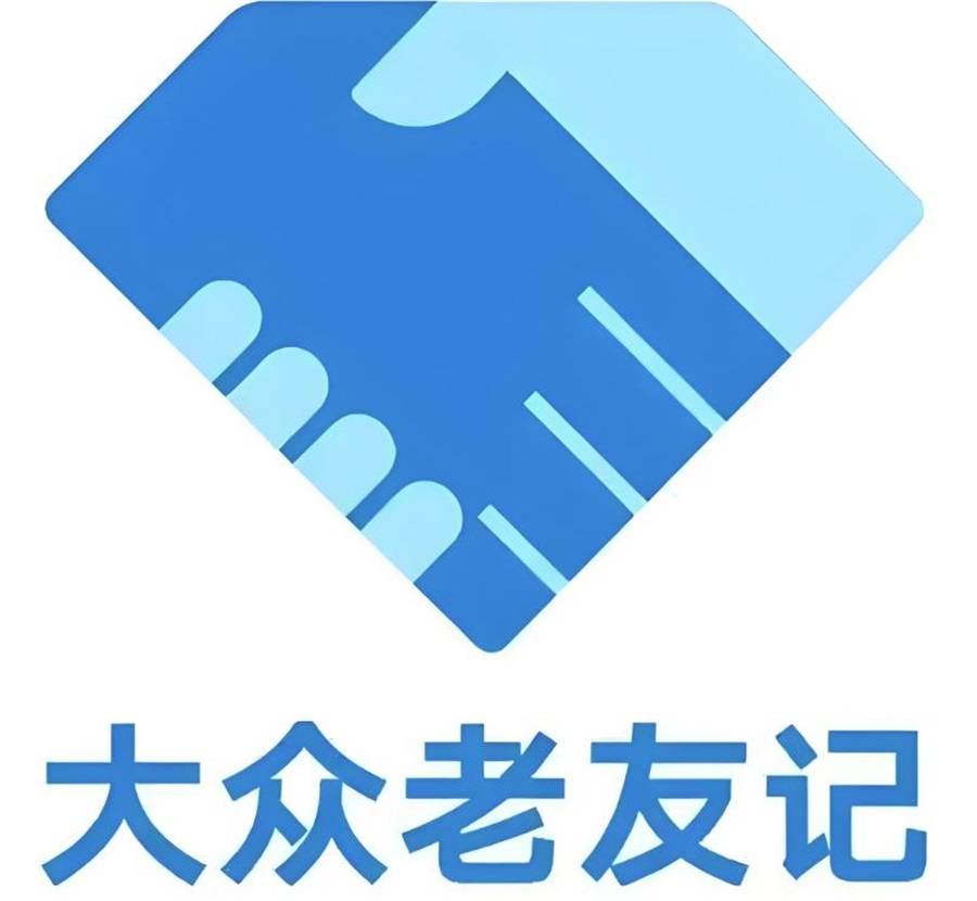 3000萬整車下線在即,解析一汽-大眾的長(zhǎng)期主義與品牌擔(dān)當(dāng)