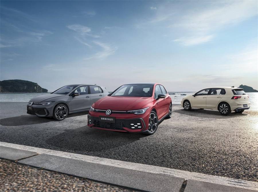 3000萬整車下線在即,解析一汽-大眾的長(zhǎng)期主義與品牌擔(dān)當(dāng)