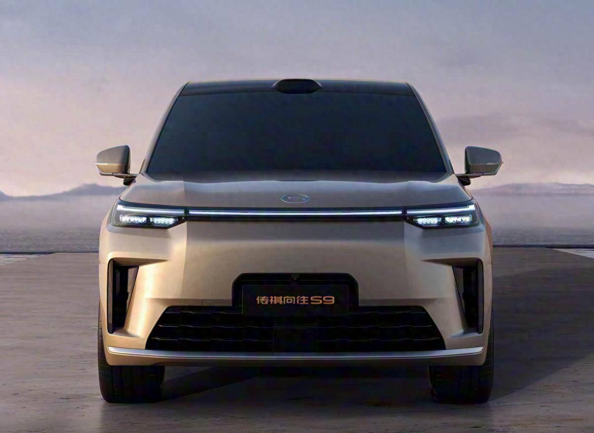 10月份13款六座新勢能SUV汽車銷量快報