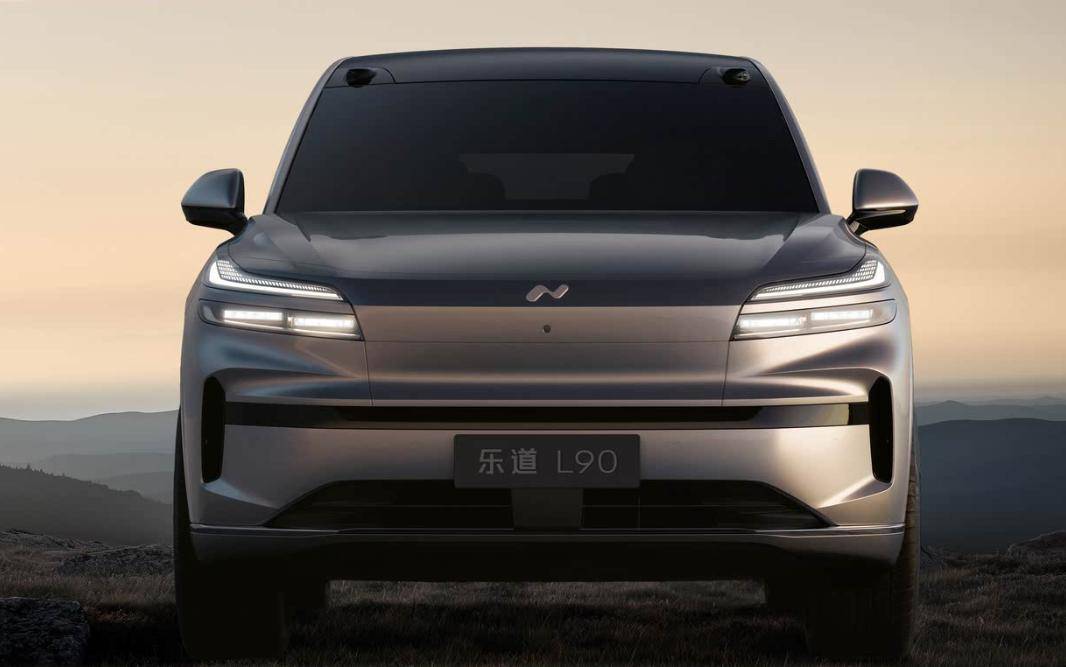 10月份13款六座新勢能SUV汽車銷量快報