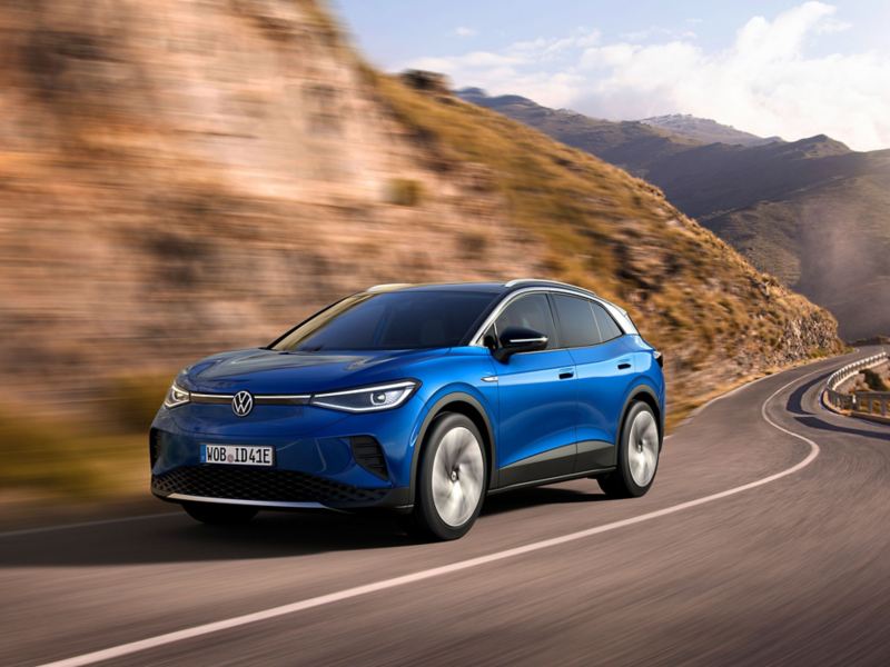 目前歐洲大陸的汽車工廠平均產(chǎn)能利用率僅為55%,而產(chǎn)能利用率不足四分之三的工廠正不斷侵蝕企業(yè)利潤(rùn) 歐洲或?qū)㈥P(guān)閉8家汽車工廠