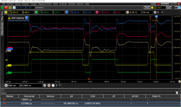 國(guó)內(nèi)首顆！思瑞浦TPT1462xQ斬獲C&S/VeLIO/IHR三證，權(quán)威認(rèn)證再啟新程