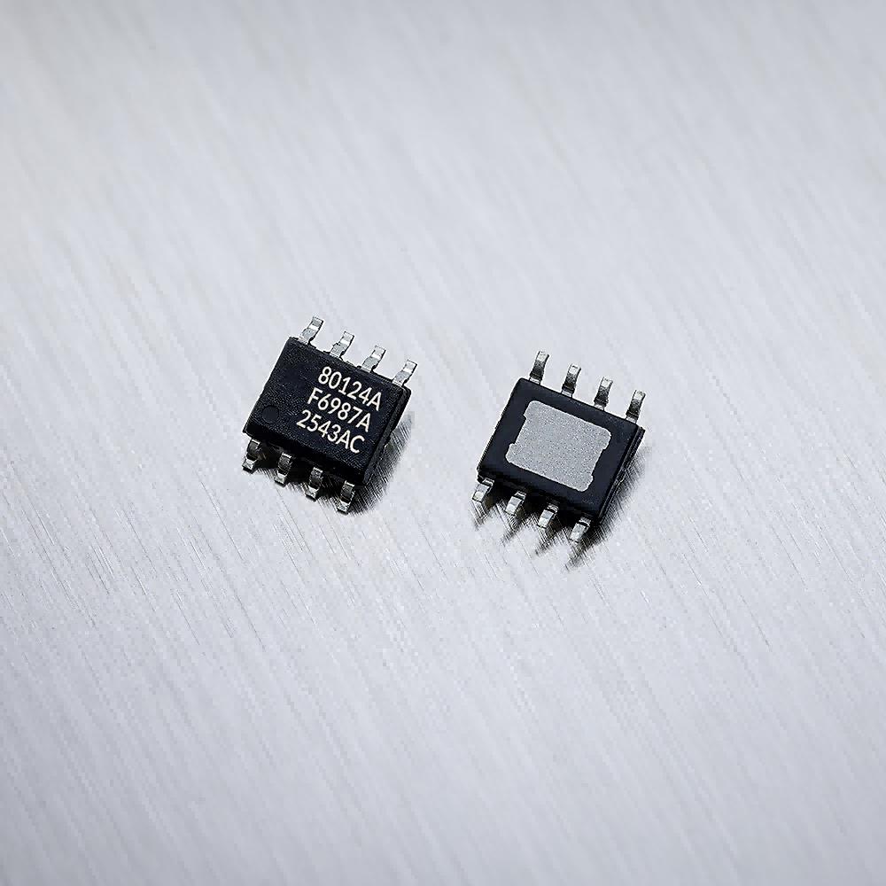 Melexis以無代碼LIN LED驅動器重塑汽車照明設計規則 Melexis以無代碼LIN LED驅動器重塑汽車照明設計規則