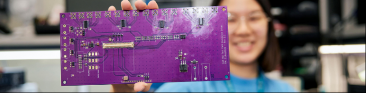 商務部回應安世半導體相關問題:荷方應承擔產供鏈動蕩全部責任 商務部回應安世半導體相關問題:荷方應承擔產供鏈動蕩全部責任