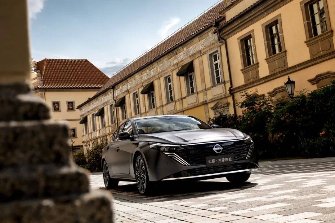 新車、新技術,國產品牌占半壁江山